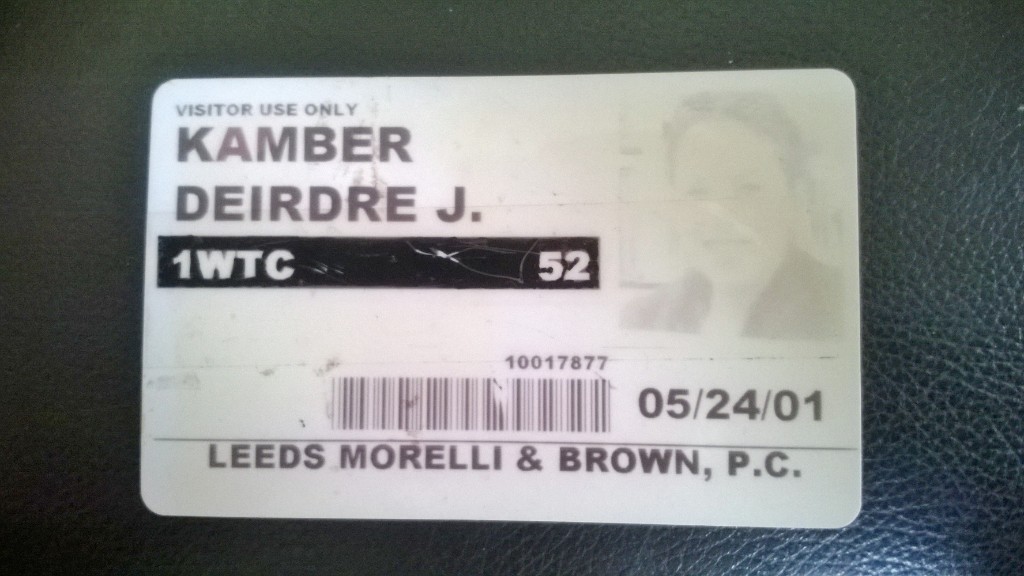 My Pass